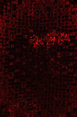 Soyut arkaplan. Çoklu renkli doku çizimi.