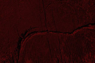 Soyut arkaplan. Çoklu renkli doku çizimi.