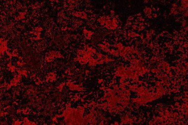 Soyut arkaplan. Çoklu renkli doku çizimi.