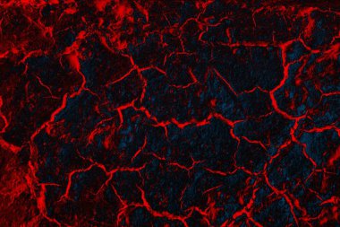 Soyut arkaplan. Çoklu renkli doku çizimi