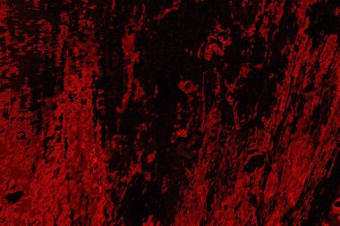 Soyut arkaplan. Çoklu renkli doku çizimi.