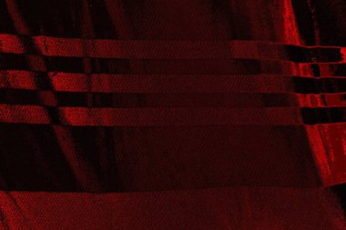 Soyut arkaplan. Çoklu renkli doku çizimi.