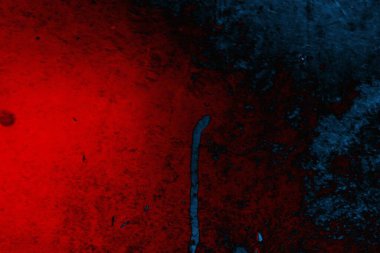 Soyut arkaplan, çok renkli arkaplan