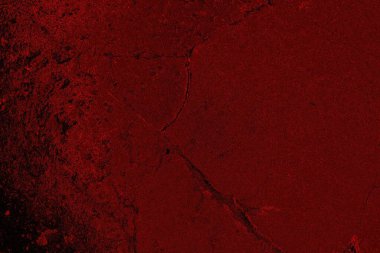 Soyut arkaplan. Çoklu renkli doku çizimi.