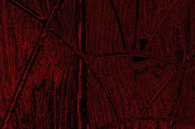 Soyut arkaplan. Çoklu renkli doku çizimi.