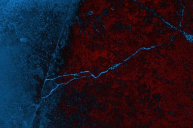 Soyut arkaplan. Çoklu renkli doku çizimi