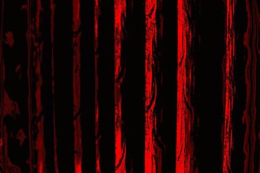 Soyut arkaplan. Çoklu renkli doku çizimi.