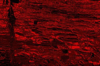 Soyut arkaplan. Çoklu renkli doku çizimi.