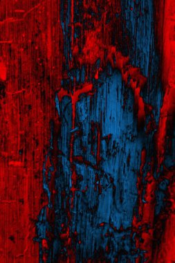 Soyut arkaplan. Çoklu renkli doku çizimi