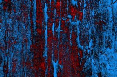 Soyut arkaplan. Çoklu renkli doku çizimi