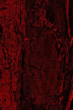 Soyut arkaplan. Çoklu renkli doku çizimi.