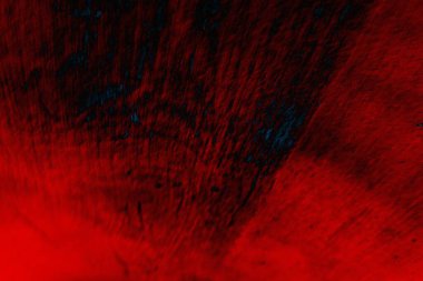 Soyut arkaplan. Çoklu renkli doku çizimi