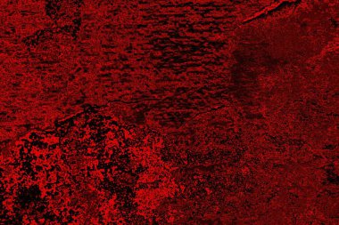 Soyut arkaplan. Çoklu renkli doku çizimi.