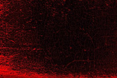 Soyut arkaplan. Çoklu renkli doku çizimi.