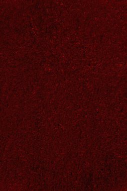 Soyut arkaplan. Çoklu renkli doku çizimi.