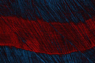 soyut renkli arkaplan, güzel sanat duvar kağıdı