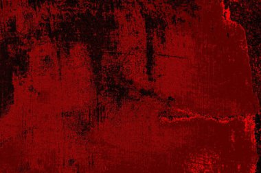 Soyut arkaplan. Çoklu renkli doku çizimi.