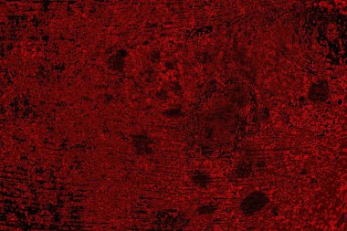 Soyut arkaplan. Çoklu renkli doku çizimi.