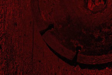 Soyut arkaplan. Çoklu renkli doku çizimi.