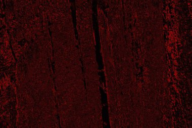 Soyut arkaplan. Çoklu renkli doku çizimi.