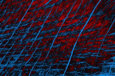 Soyut arkaplan, çok renkli arkaplan