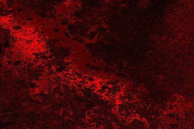 Soyut arkaplan. Çoklu renkli doku çizimi.