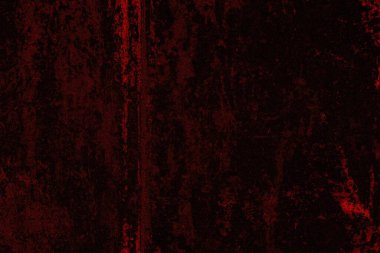 Soyut arkaplan. Çoklu renkli doku çizimi.