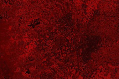 Soyut arkaplan. Çoklu renkli doku çizimi.