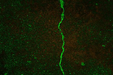 Soyut arkaplan. Çoklu renkli doku çizimi.