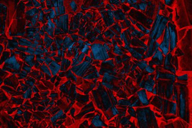 Soyut arkaplan. Çoklu renkli doku çizimi