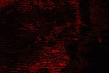 Soyut arkaplan. Çoklu renkli doku çizimi.