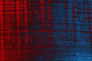 Soyut arkaplan, çok renkli arkaplan