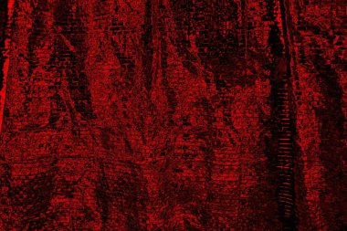 Soyut arkaplan. Çoklu renkli doku çizimi.