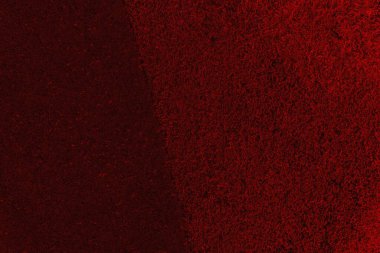 Soyut arkaplan. Çoklu renkli doku çizimi.