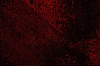 Soyut arkaplan. Çoklu renkli doku çizimi.