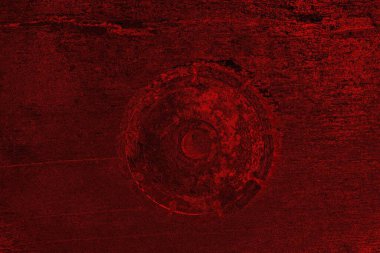 Soyut arkaplan. Çoklu renkli doku çizimi.