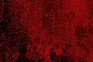 Soyut arkaplan. Çoklu renkli doku çizimi.