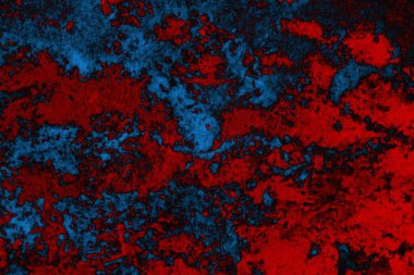 soyut renkli arkaplan, güzel sanat duvar kağıdı