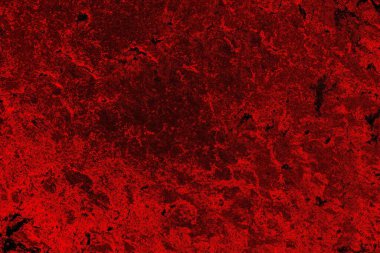 Soyut arkaplan. Çoklu renkli doku çizimi.