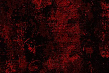 Soyut arkaplan. Çoklu renkli doku çizimi.