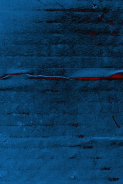 Soyut arkaplan, çok renkli arkaplan