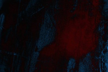 Soyut arkaplan. Çoklu renkli doku çizimi