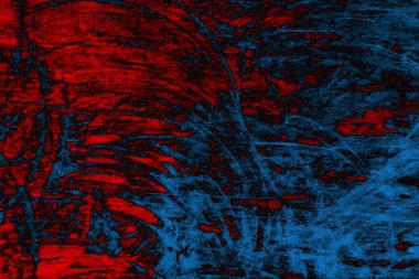 Soyut arkaplan, çok renkli arkaplan