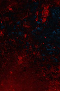 Soyut arkaplan. Çoklu renkli doku çizimi