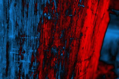 Soyut arkaplan. Çoklu renkli doku çizimi