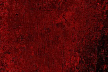 Soyut arkaplan. Çoklu renkli doku çizimi.