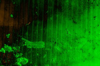 Soyut arkaplan, çok renkli arkaplan