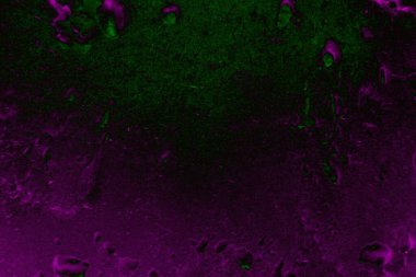 Soyut arkaplan. Çoklu renkli doku çizimi.