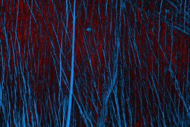 Soyut arkaplan. Çoklu renkli doku çizimi