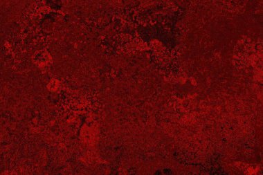 Soyut arkaplan. Çoklu renkli doku çizimi.